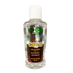 Aceite-De-Coco-Laturi-120-Ml-Frasco-imagen