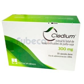 Cledium-Caps-Duras-300-Mg-C/30-Caja-imagen