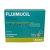 Fluimucil-Otc-Gran.-600-Mg.-C/20---Unidad-imagen-1
