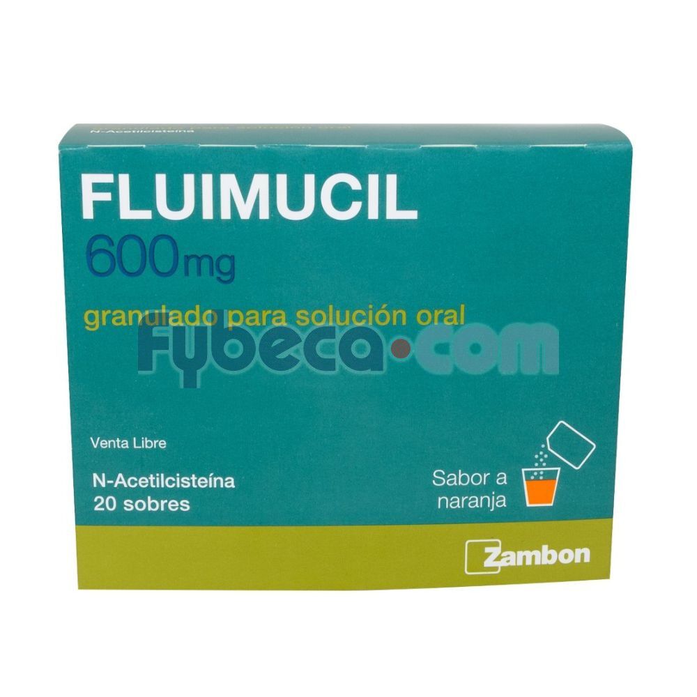 Fluimucil-Otc-Gran.-600-Mg.-C/20---Unidad-imagen-1