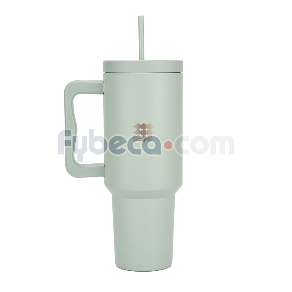 -Tumbler-Con-Sorbete-40-Oz-Menta--imagen