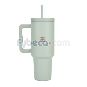 -Tumbler-Con-Sorbete-40-Oz-Menta--imagen