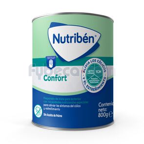 Nutribén-Confort--Especial-800G-imagen