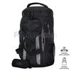 Mochila-Pt-Gosum-Negro-imagen