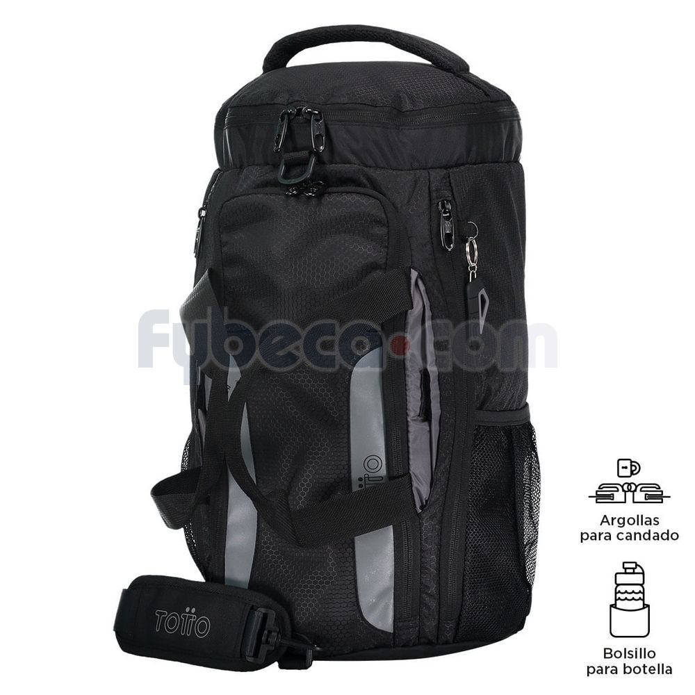 Mochila-Pt-Gosum-Negro-imagen