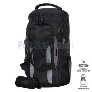 Mochila-Pt-Gosum-Negro-imagen