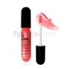 Serum-Para-Labios-Samy-03.Cry-Stal-Red-imagen