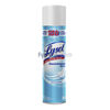 Desinfectante-Lysol-Pureza-De-Algodón-360-Ml-Spray-imagen