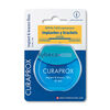 Hilo-Dental-Medicado-Curaprox-Paquete-imagen