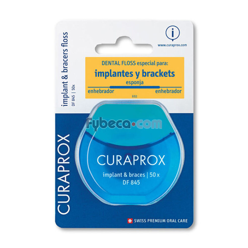 Hilo-Dental-Medicado-Curaprox-Paquete-imagen