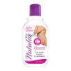 Jabón-Íntimo-Femenine-220-Ml-Unidad-imagen