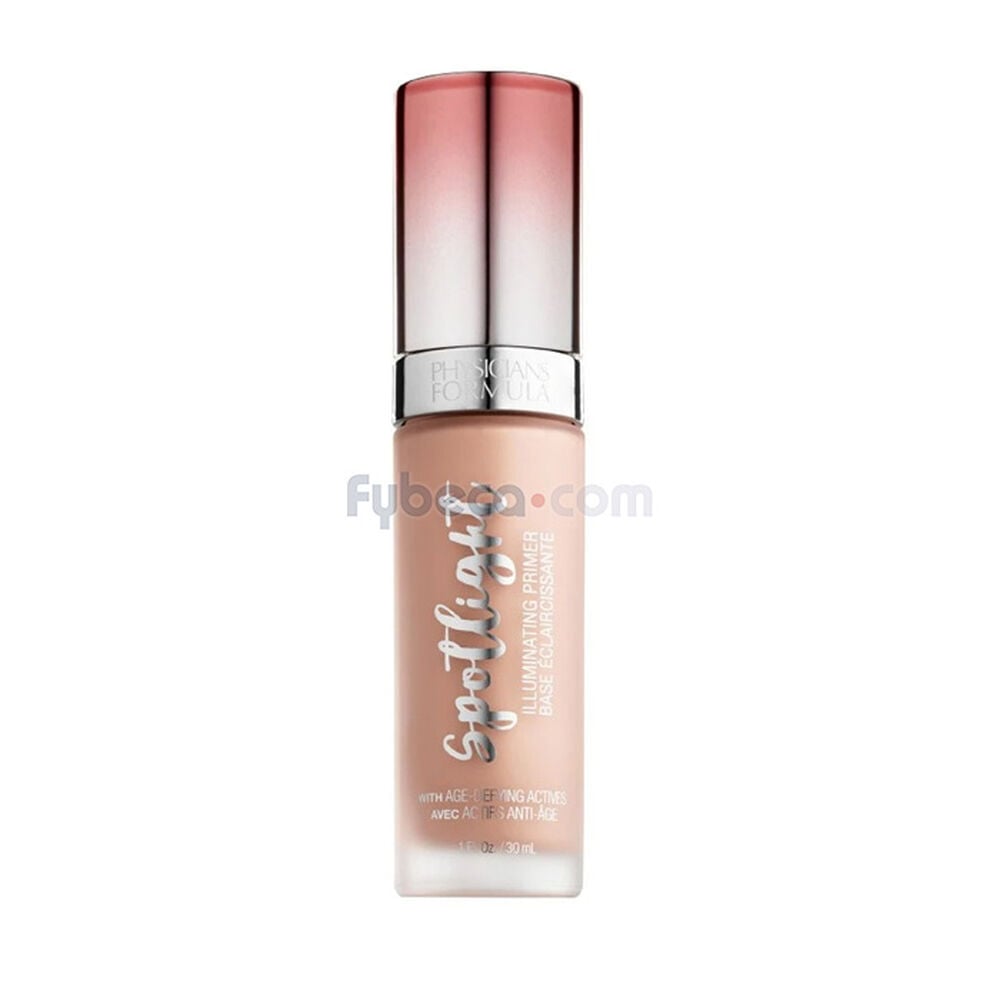 Iluminador-Glow-Primer-Physicians-Formula-30-Ml-Frasco-imagen