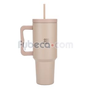 -Tumbler-Con-Sorbete-40-Oz-Arena--imagen