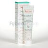 Cicalfate-Y-Crema-100Ml-imagen