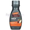 Hidratante-Palmer'S-Cuerpo-Y-Rostro-Hombre-250-Ml-Unidad-imagen