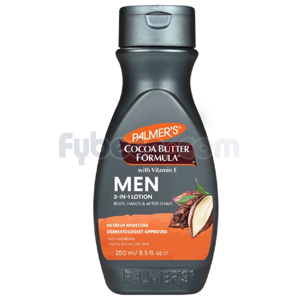Hidratante-Palmer'S-Cuerpo-Y-Rostro-Hombre-250-Ml-Unidad-imagen