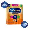 Fórmula-Infantil-Premium-Promental-Etapa-3-Sabor-Vainilla-1.65-Kg-Caja-imagen