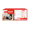 Pañales-+-Toalla-Huggies-Natural-Care-Xxg-Paquete-imagen