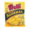 Gomitas-Trolli-Bananas-100-G-Unidad-imagen