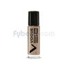 Vogue-Base-Resist--Capuccino-30H--30-ml-imagen