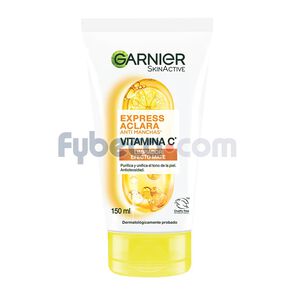 Limpiador-Facial-Express-Aclara-150-Ml-Unidad-imagen
