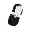 Pantuflas-Roland-Gris-Mujer-Talla-9-11-Unidad-imagen