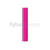 Lash-Sens-Firework-Wtp-Mascara-De-Pestañas-Very-Black/2-imagen-3