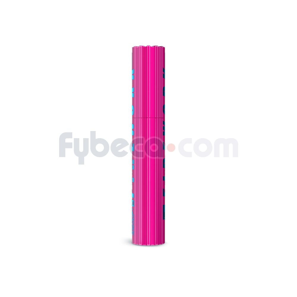 Lash-Sens-Firework-Wtp-Mascara-De-Pestañas-Very-Black/2-imagen-3