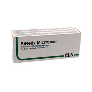 Biretix-Micropeel-Tubo-50-Ml-imagen