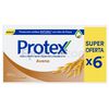 Pack-Jabon-Protex-Avena-X6-110G.-imagen