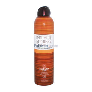 Bronceador-Australian-Gold-Instant-Sunless-177-Ml-Spray-imagen