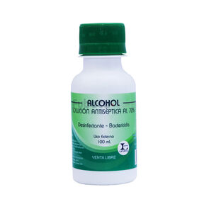 Alcohol-Antiséptico-Laturi-100-Ml-Frasco-imagen