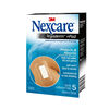 Tegaderm-Nexcare-3M-Unidad-imagen