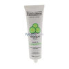 Mascarilla-De-Pepino-Evoluderm-150-Ml-Frasco-imagen