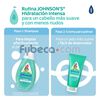 Crema-De-Peinar-Johnson'S-200-Ml-Tubo-imagen-3