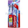 Cepillo-Colgate-Adultos-Triple-Accion-Xtra-2Cep-+-1Pasta-imagen