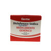 Diclofenaco-Sodico-Amp.-75Mg-C/5-Suelta-imagen