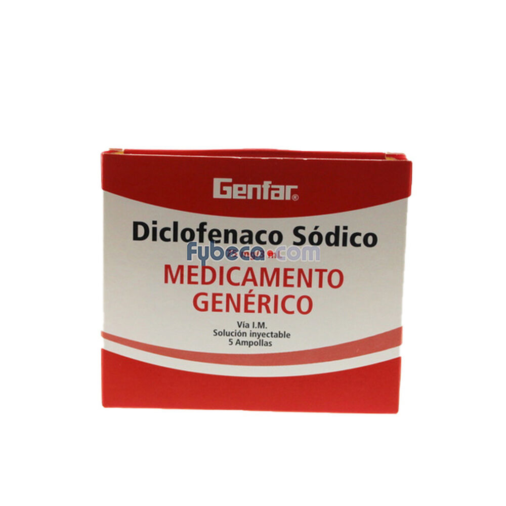 Diclofenaco-Sodico-Amp.-75Mg-C/5-Suelta-imagen
