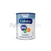 Enfalac-PWD-T/720gr-imagen