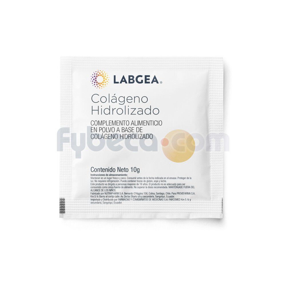 Labgea-Colageno-Sabor-Neutro-Sachet-imagen