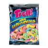 Trolli-Gomas-Sour-Glowworms-100G-imagen