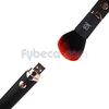 Brocha-Vibrador-Blushy-Majestic--imagen-3