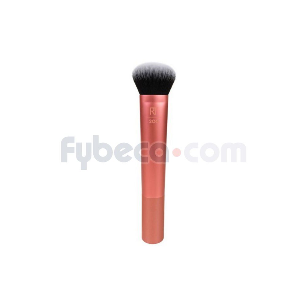 Brocha-Para-Base-Real-Technique-Expert-Unidad-imagen