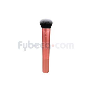 Brocha-Para-Base-Real-Technique-Expert-Unidad-imagen