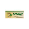 Senokot-Tbs.-C/30-Suelta--imagen