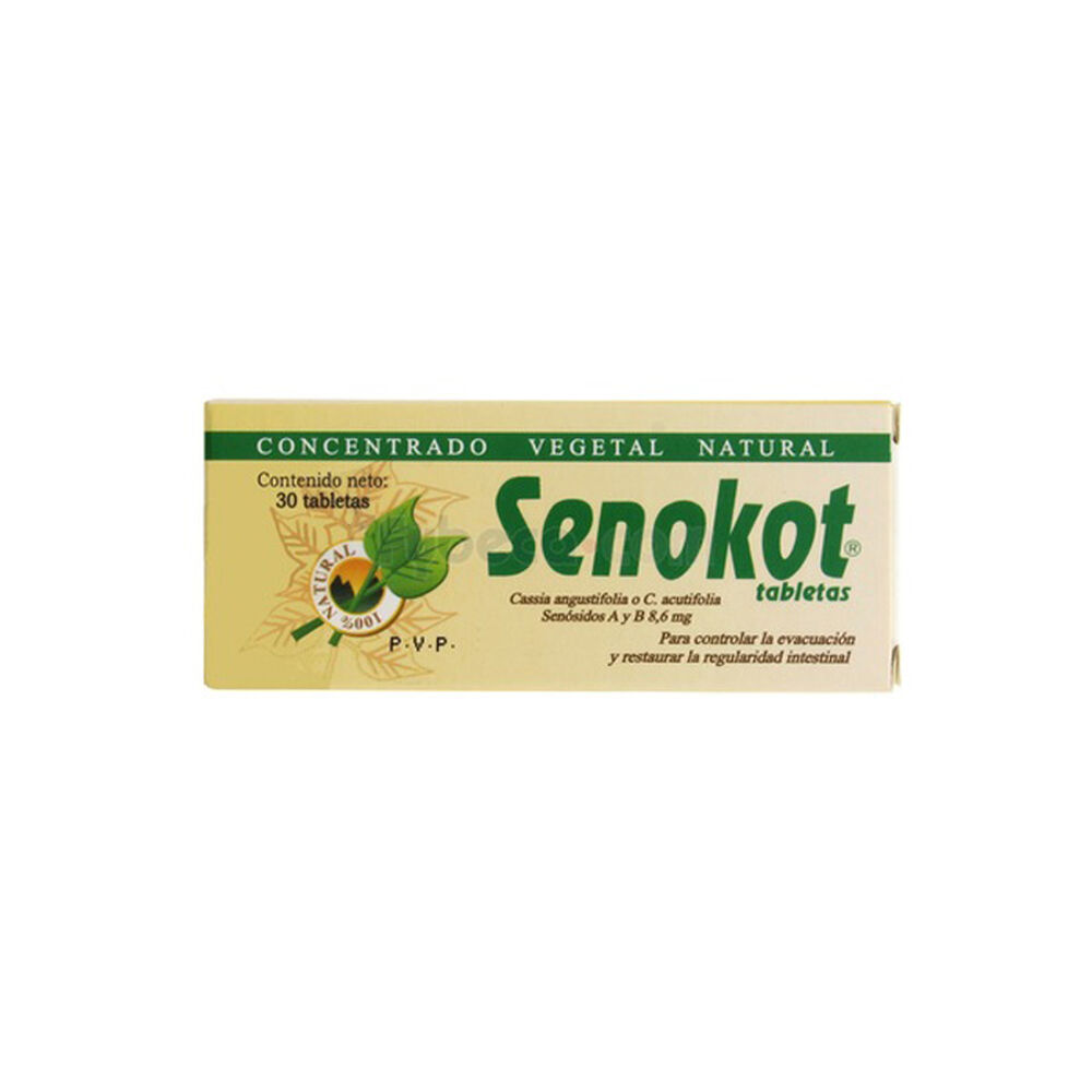 Senokot-Tbs.-C/30-Suelta--imagen