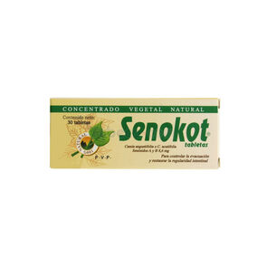 Senokot-Tbs.-C/30-Caja--imagen