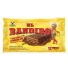 Galleta-Waffer-El-Bandido-Chocolate-259,2-G-Paquete-imagen