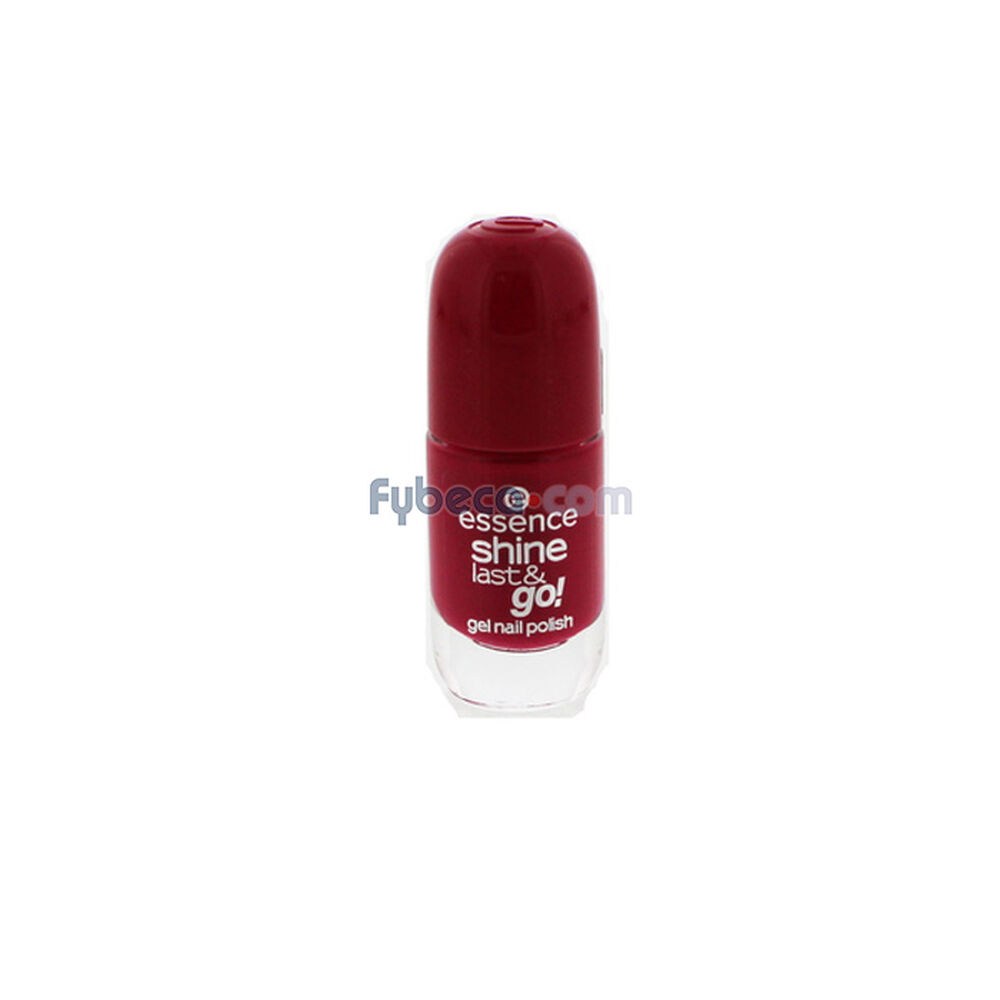 Esmalte-De-Uñas-Essence-Shine-Last-&-Go!-Gel-12-Thank-Goodness-8-Ml-Unidad-imagen