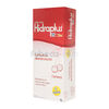 Hidraplus-75Meq+Zinc-Cereza-C/4-Suelta-imagen